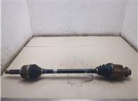42310STXA01 Полуось (приводной вал, шрус) Acura MDX 2006-2013 20501387 #3