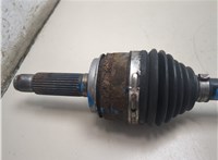 42310STXA01 Полуось (приводной вал, шрус) Acura MDX 2006-2013 20501387 #4