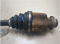 42310STXA01 Полуось (приводной вал, шрус) Acura MDX 2006-2013 20501387 #5