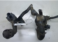 7L0965561 Насос водяной (помпа) Volkswagen Touareg 2002-2007 20501390 #1