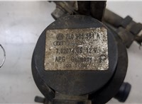 7L0965561 Насос водяной (помпа) Volkswagen Touareg 2002-2007 20501390 #2