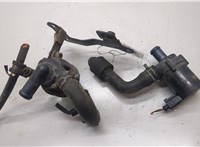 7L0965561 Насос водяной (помпа) Volkswagen Touareg 2002-2007 20501390 #4