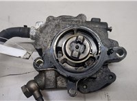 07Z127025F ТНВД Volkswagen Touareg 2002-2007 20501392 #1