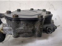 07Z127025F ТНВД Volkswagen Touareg 2002-2007 20501392 #2