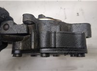 07Z127025F ТНВД Volkswagen Touareg 2002-2007 20501392 #3