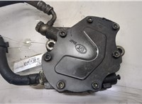 07Z127025F ТНВД Volkswagen Touareg 2002-2007 20501392 #4