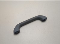  Ручка потолка салона Lexus LX 1998-2007 20501393 #2