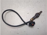 93185456 Лямбда зонд Opel Vectra C 2002-2008 20501394 #4