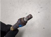 93185456 Лямбда зонд Opel Vectra C 2002-2008 20501394 #5