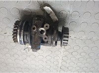  Насос гидроусилителя руля (ГУР) Volkswagen Touareg 2002-2007 20501395 #5