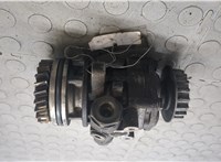  Насос гидроусилителя руля (ГУР) Volkswagen Touareg 2002-2007 20501395 #6