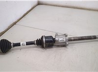31608611938, 8611938 Полуось (приводной вал, шрус) BMW X1 (F48) 2015-2022 20501396 #1