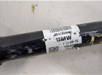 31608611938, 8611938 Полуось (приводной вал, шрус) BMW X1 (F48) 2015-2022 20501396 #2