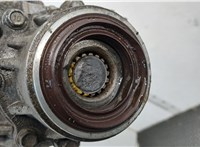 TG13F1907 Редуктор Раздаточный КПП (раздатка) Hyundai Santa Fe 2018-2024 20501401 #3