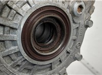 TG13F1907 Редуктор Раздаточный КПП (раздатка) Hyundai Santa Fe 2018-2024 20501401 #4