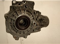 TG13F1907 Редуктор Раздаточный КПП (раздатка) Hyundai Santa Fe 2018-2024 20501401 #5