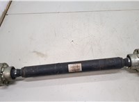 7L0521101D Кардан Audi Q7 2005-2015 20501406 #1