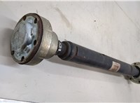 7L0521101D Кардан Audi Q7 2005-2015 20501406 #3