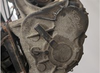 4300032507 КПП 6-ст.мех. (МКПП) KIA Ceed 2007-2012 20501409 #1