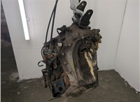 4300032507 КПП 6-ст.мех. (МКПП) KIA Ceed 2007-2012 20501409 #2
