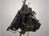 4300032507 КПП 6-ст.мех. (МКПП) KIA Ceed 2007-2012 20501409 #3