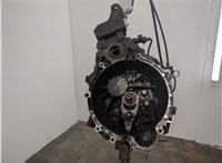 4300032507 КПП 6-ст.мех. (МКПП) KIA Ceed 2007-2012 20501409 #4