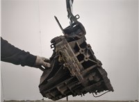 4300032507 КПП 6-ст.мех. (МКПП) KIA Ceed 2007-2012 20501409 #5