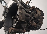 4300032507 КПП 6-ст.мех. (МКПП) KIA Ceed 2007-2012 20501409 #6
