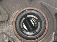 4300032507 КПП 6-ст.мех. (МКПП) KIA Ceed 2007-2012 20501409 #7
