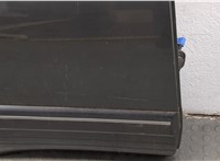  Замок двери Lexus LX 1998-2007 11445906 #2