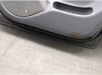  Замок двери Lexus LX 1998-2007 11445906 #6