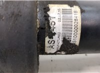  Амортизатор подвески Mercedes GL X164 2006-2012 20501414 #3