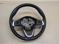 32306860361, 6860361 Руль BMW X1 (F48) 2015-2022 20501416 #1