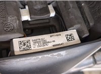32306860361, 6860361 Руль BMW X1 (F48) 2015-2022 20501416 #2
