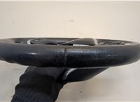 32306860361, 6860361 Руль BMW X1 (F48) 2015-2022 20501416 #3
