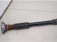 33526882851, 6882851 Амортизатор подвески BMW X1 (F48) 2015-2022 20501417 #1