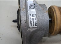 33526882851, 6882851 Амортизатор подвески BMW X1 (F48) 2015-2022 20501417 #2