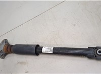 33526882851, 6882851 Амортизатор подвески BMW X1 (F48) 2015-2022 20501417 #3