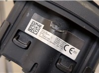  Подушка безопасности водителя BMW X1 (F48) 2015-2022 20501418 #4
