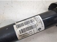 33526882851, 6882851 Амортизатор подвески BMW X1 (F48) 2015-2022 20501420 #2