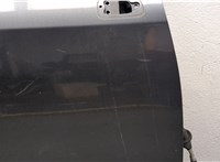 670010T021, 676100T010C1, 6903006200, 692050T010B0, 698010T010, 857100T010 Дверь боковая (легковая) Toyota Venza 2008-2017 20501423 #5