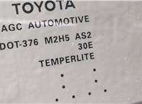 670010T021, 676100T010C1, 6903006200, 692050T010B0, 698010T010, 857100T010 Дверь боковая (легковая) Toyota Venza 2008-2017 20501423 #7