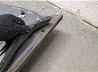 670010T021, 676100T010C1, 6903006200, 692050T010B0, 698010T010, 857100T010 Дверь боковая (легковая) Toyota Venza 2008-2017 20501423 #12