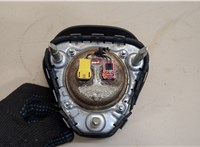 84609253 Подушка безопасности водителя Chevrolet Malibu 2018-2025 20501424 #4