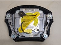 4513060190B0 Подушка безопасности водителя Lexus LX 1998-2007 20501426 #2