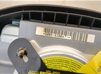 4513060190B0 Подушка безопасности водителя Lexus LX 1998-2007 20501426 #3