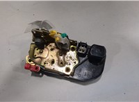  Замок двери Chrysler 300C 2004-2011 20501437 #1