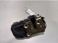  Замок двери Chrysler 300C 2004-2011 20501437 #2