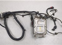 40181138 Блок управления полным приводом Chevrolet Equinox 2017-2024 20501440 #2