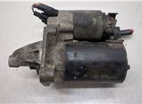 2109622, 1732742 Стартер Ford Focus 2 2008-2011 20501444 #1